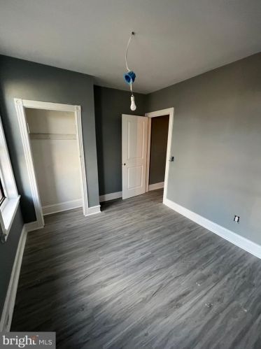 3721 10th St, Philadelphia PA  19140-3122 exterior