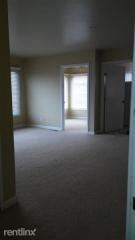 1204 Alpine Rd, Walnut Creek, CA 94596-4488