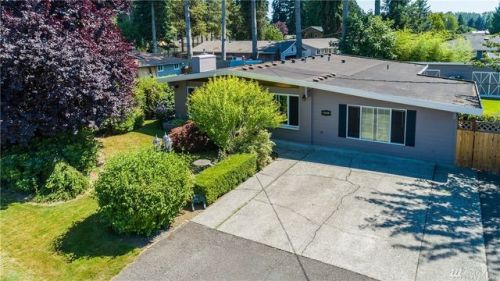17904 157th Pl, Monroe, WA 98272-1706