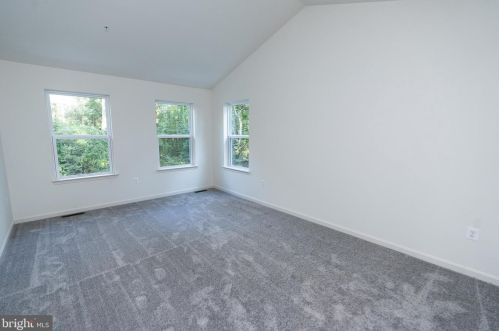 1899 Mitchell Dr, Aberdeen MD  21001-4325 exterior