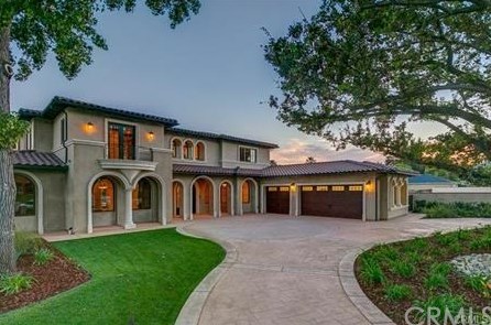 224 Longden Ave, Arcadia, CA 91006-5344