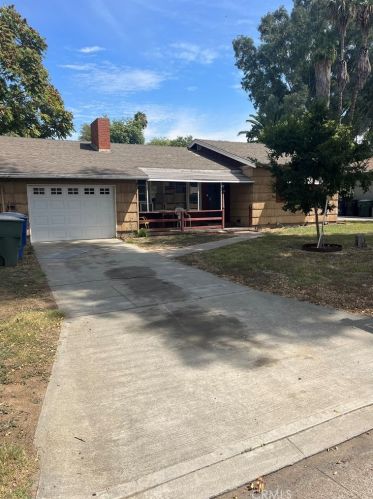3637 Mariella St, Riverside, CA 92504-3915