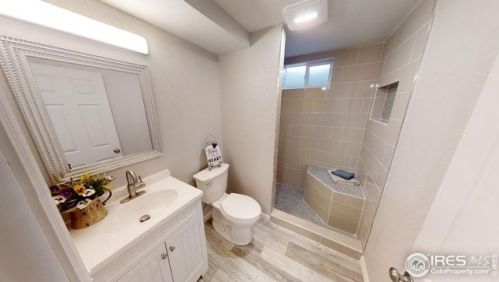 517 Gateway Ave, Fort Morgan CO  80701-3431 exterior