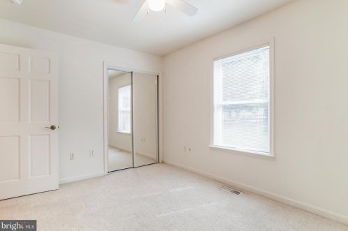 351 Cub Run Ln, Harpers Ferry WV 25425-6476 exterior