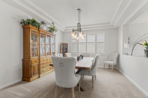 17441 Caley Ln, Aurora CO  80016-3187 exterior