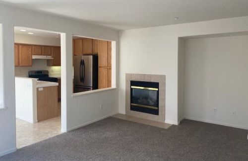 1715 Tonini Dr, San Luis Obispo, CA 93405-7431