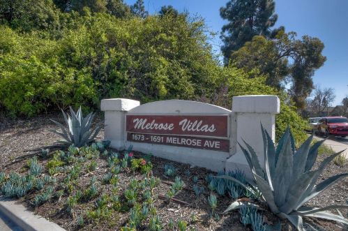 1689 Melrose Ave, Chula Vista CA  91910-5965 exterior