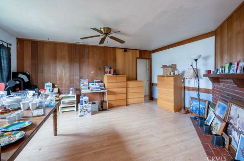 1310 Ateca Pl, Anaheim, CA 92801-2022