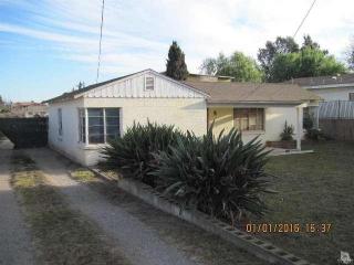 3570 Santa Clara Ave, Oxnard, CA 93036-7910