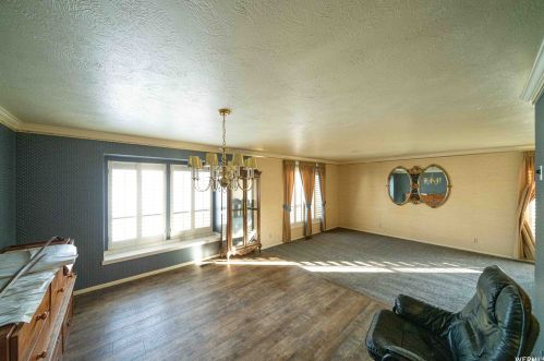 330 300, Hyrum UT 84319-1023 exterior