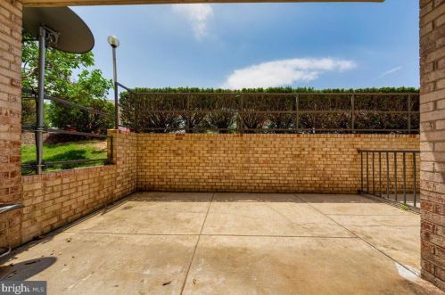 12001 Old Columbia Pike, Silver Spring MD 20904-1969 exterior