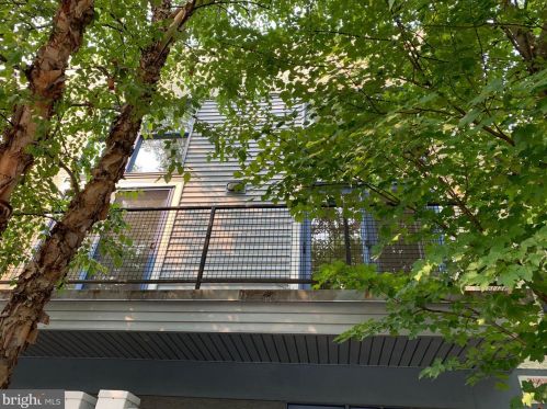 182 Gay St, Philadelphia PA  19128-4800 exterior