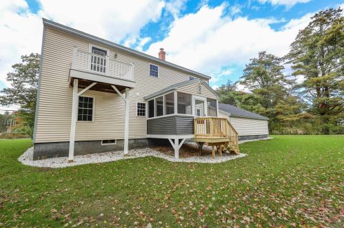 45 Temple Rd, New Ipswich, NH 03071-3429