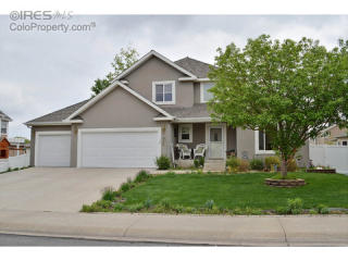 332 63rd Ave, Greeley, CO 80634-8835