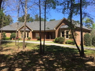 1185 Darlington Station Rd, Bogart, GA 30622-6214