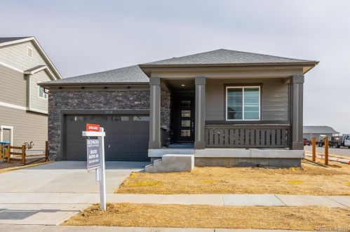 9738 Ventura St, Denver, CO