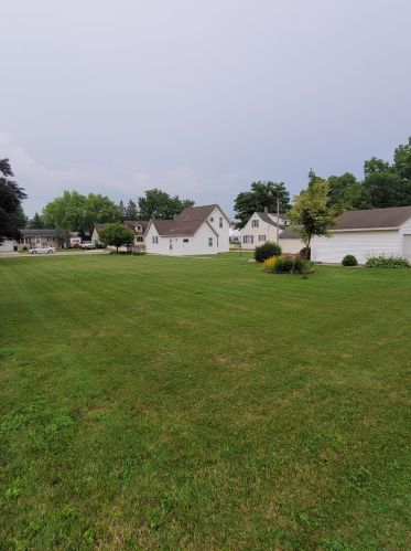 204 Main St, Rose Creek, MN 55970-8828