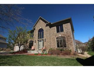 13716 Ashcroft Bay, Prior Lake, MN 55378-2377