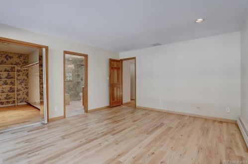 1359 Southridge Ct, Lakewood CO exterior