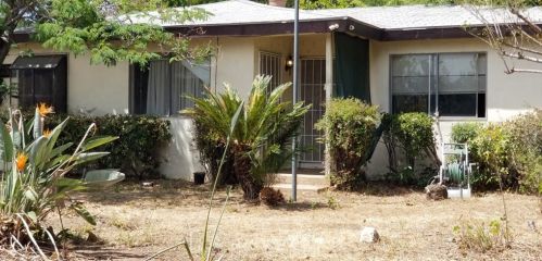 9358 La Grande St, Rancho Cucamonga, CA 91701-5840