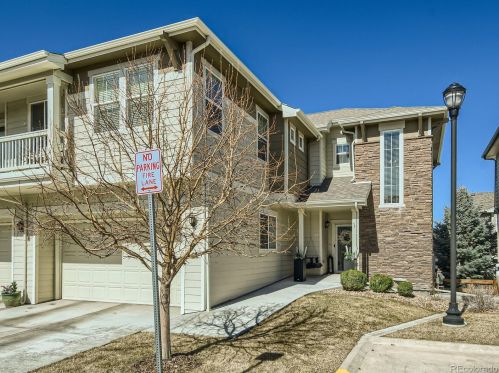 12910 Grant Cir, Denver, CO 80241-2480