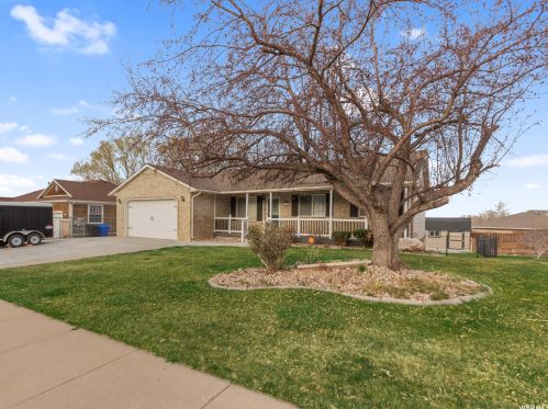 2643 1050, Ogden UT  84414-2549 exterior