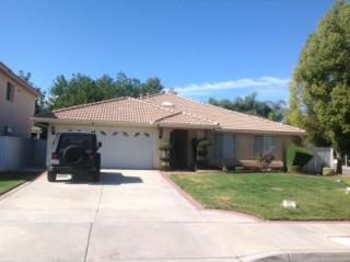 7884 Ruby Ct, Highland, CA 92346-5747