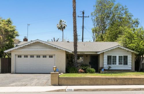 9360 Vernon Ave, Montclair, CA 91763-2045