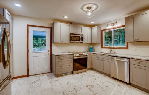 2345 Country Club Ln, Atlanta GA  30311-5309 exterior