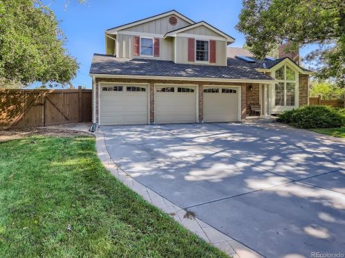 5690 Ouray St, Denver, CO 80015-4011
