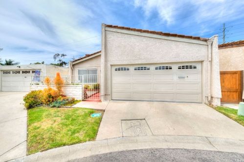 31065 Via San Vicente, San Juan Capistrano, CA 92675-2236