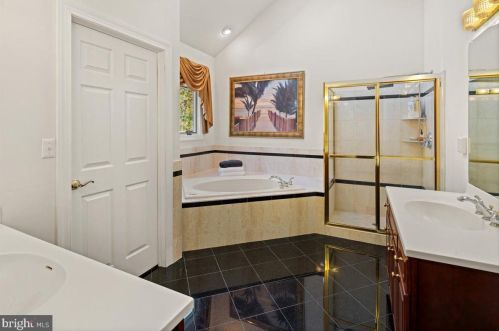 468 State Rd, Princeton NJ  08540-1412 exterior