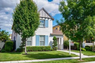 616 Park Haven Dr, Tracy, CA 95377-8615