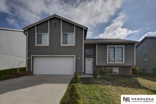5017 168th Ave, Omaha, NE 68116-3265