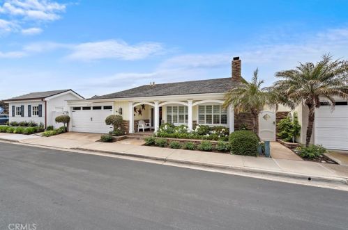 33731 Brigantine Dr, Dana Point, CA 92629-4446