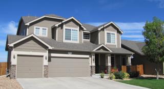 2676 Pochard Ct, Loveland, CO 80534-7852