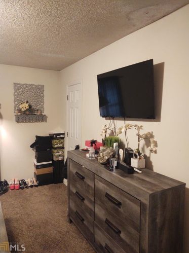 120 Oak Cir, Stockbridge, GA 30281-3345