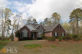 1170 Holcomb Ct, Bogart, GA 30622-2388