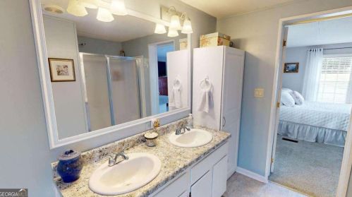 198 Cotton Cir, Colbert GA  30628-1649 exterior