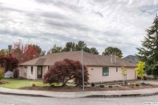 749 Deschutes Dr, Dallas, OR 97338-2941