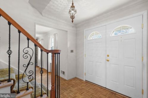 14204 Ansted Rd, Silver Spring, MD 20905-4404