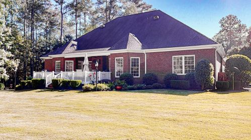 1028 Longstreet Pl, North Augusta, SC 29860-7523