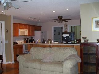 192 Lions Gate Rd, Savannah GA  31419-8320 exterior