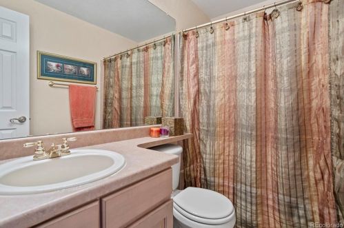 19688 Fair Dr, Denver CO 80016-6168 exterior