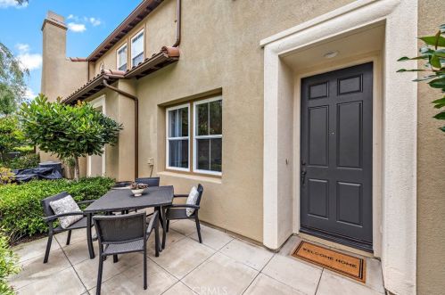 76 Paseo Del Rey, San Clemente, CA 92673-6505