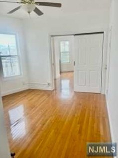 17 Delaware Ave, Paterson NJ  07503-1801 exterior