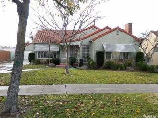 1241 Church St, Lodi, CA 95240-5713