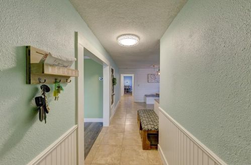 314 Brownell St, Morgans Point, TX 77571-3014