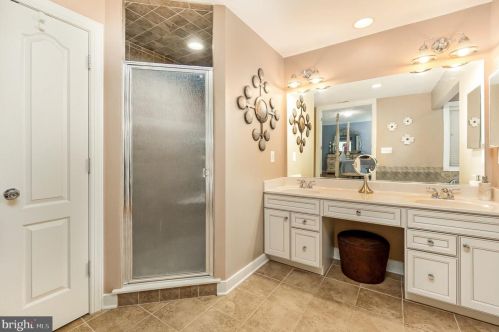 2318 Queensbury Dr, Fallston MD  21047-2928 exterior