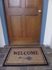 10 Castro Rd, Monterey CA  93940-4938 exterior